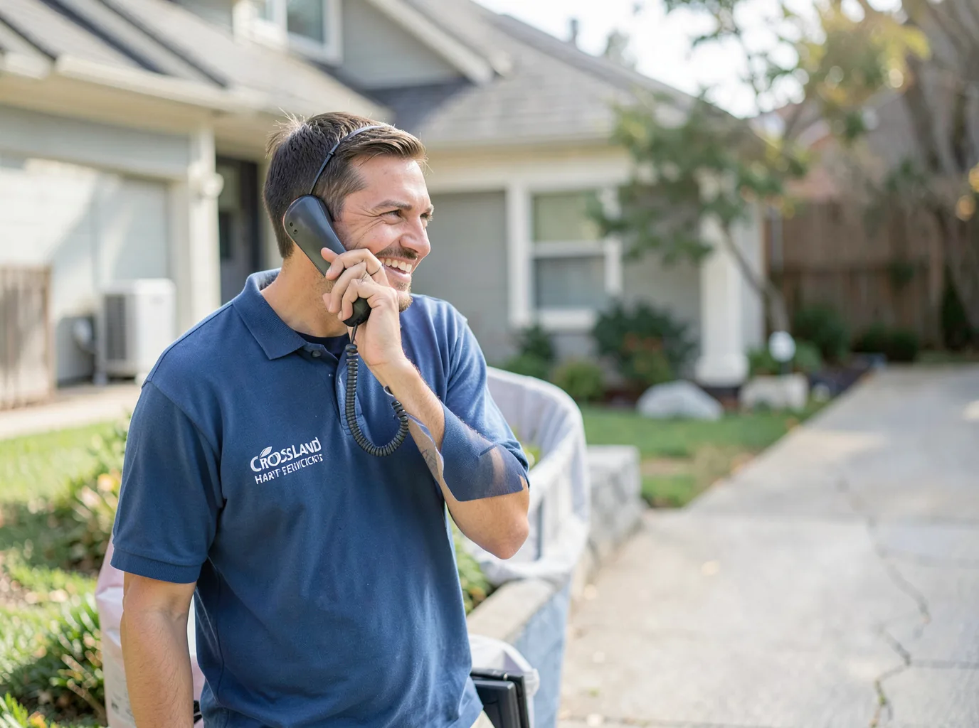 Heat Pump Installation Surprise, AZ FAQs